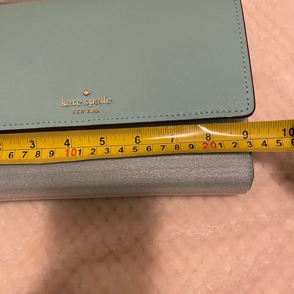 Kate Spade ♠️ basket bundle! All NWT & Authentic - Picture 9 of 16